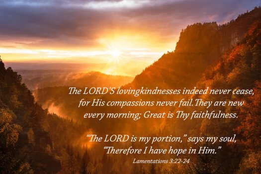 Sunrise and Mountains - Lamentations 3.22-24_Web copy.jpg