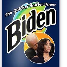 Biden.jpg