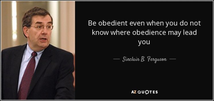 Be Obedient - Ferguson.jpg