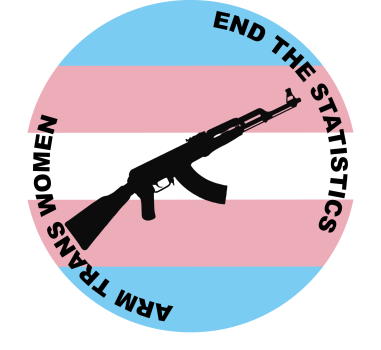 1694704809413.png