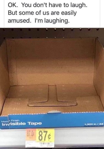1694834190672.jpeg