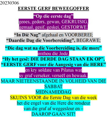 1695151828429.png