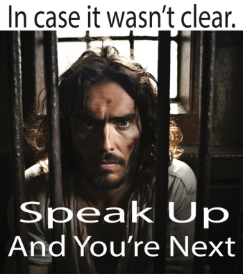 1695301433535.png