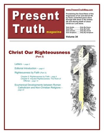 ptm-34-christ-our-righteousness-part-3pdf-present-truth-magazine.jpg
