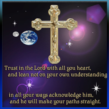 trust_in_the_lord_poster_christian_poster-r8d465c255867481e818b5f441a1fff6b_8dye7_8byvr_540.png