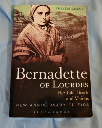 Bernadette.JPG