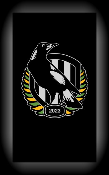 IMG_COLLINGWOOD_FOREVER.jpg