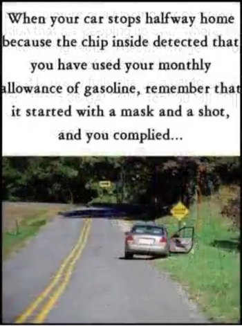1- POST When your car stops halfway home...remember...you complied..jpg