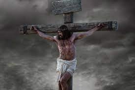 crucifixtion.jpg