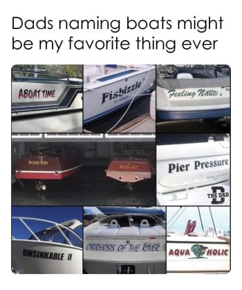1697136697474.jpeg