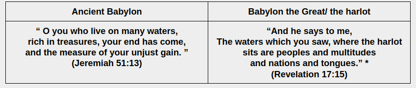 b1.png
