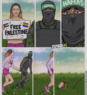 1697291624659.png
