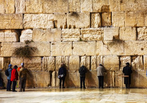 Wailing Wall.jpg