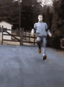 1697652497452.gif