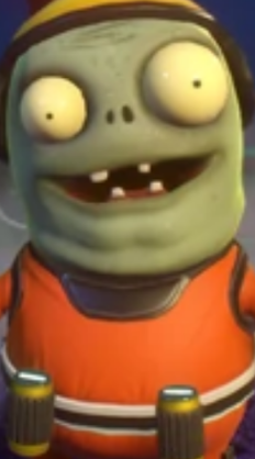 1697660564346.png