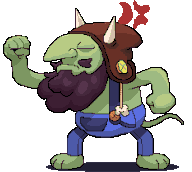 1697661923778.gif