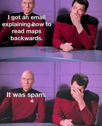 Screenshot_20231019-234247~2.png