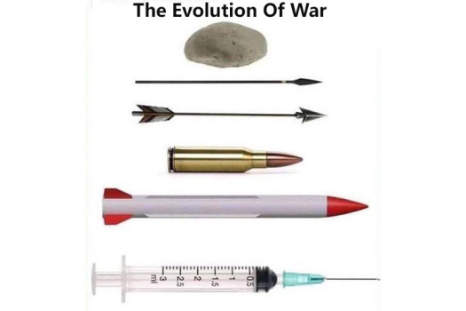 1697848890311.png