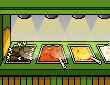 dinner-buffet.gif