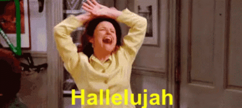 1698304368936.gif
