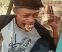 1698322607221.gif