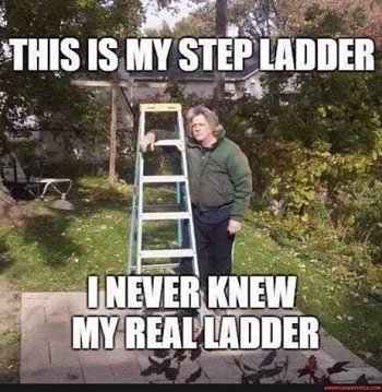 funny_pic_12.jpg