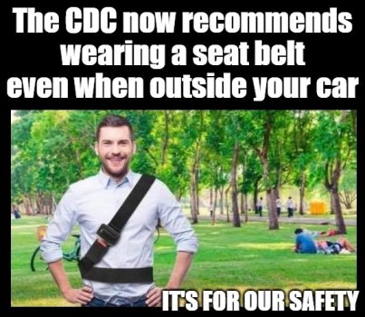funny_pic_19.jpg