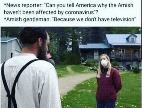 funny_pic_21.jpg