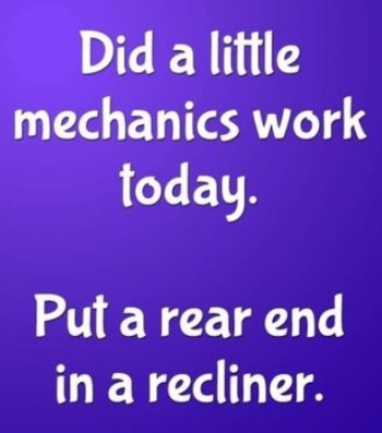 funny_pic_22.jpg