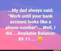 1698546798678.jpeg