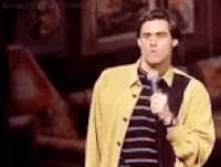 1698670139061.gif
