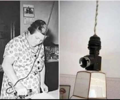 1698674129401.png