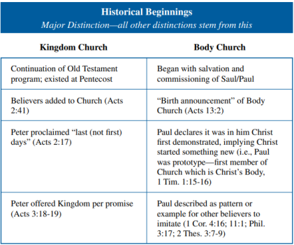 HIST1.png HIST1.png