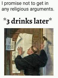 1698759354221.jpeg