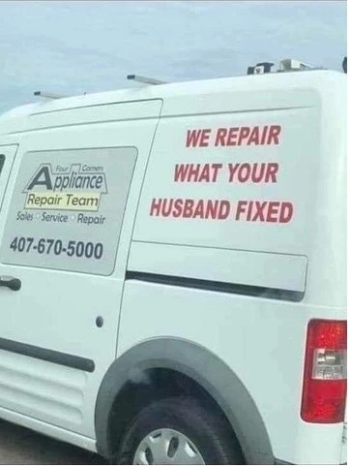 1698771486577.png