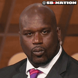 1698871242456.gif
