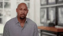 1698871631573.gif
