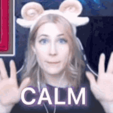 1698947284326.gif