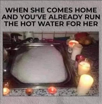 1699129798888.png