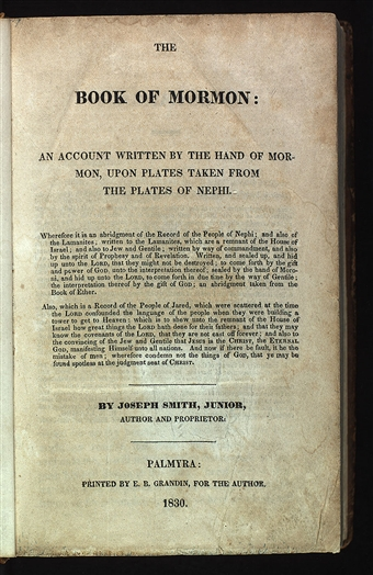 1699577753094.png