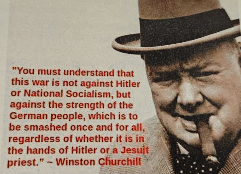 1699881080274.png