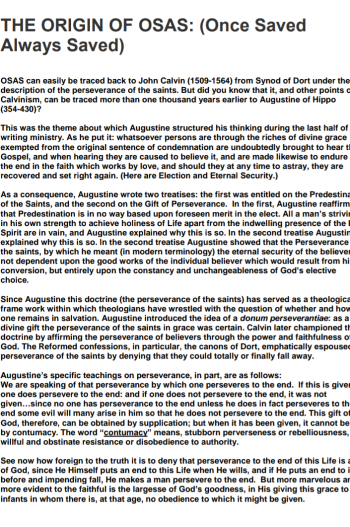 Screenshot_20231114-072715~2.png