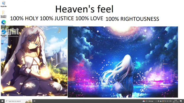 1700150394018.png