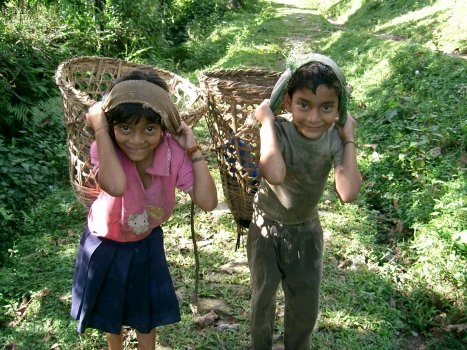 children-in-nepal_648994261_o.jpg