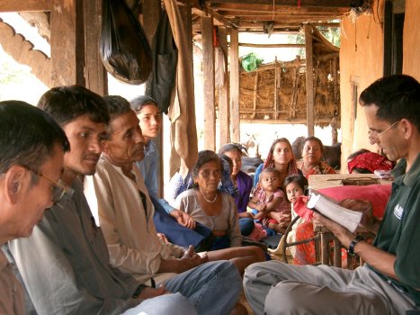 rev-thapa-teaching-bible_648996879_o.jpg