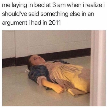 1700377621458.png