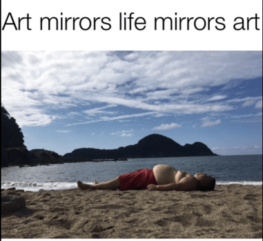 1700416073786.png