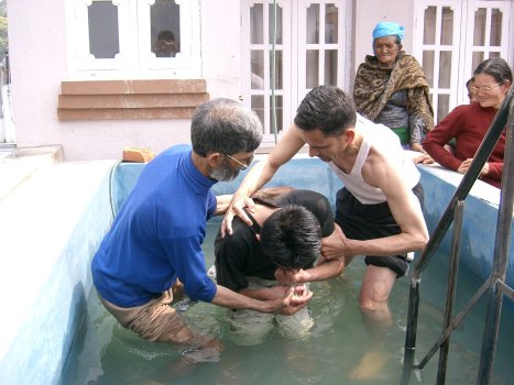 tek-baptizing-his-son_649863928_o.jpg