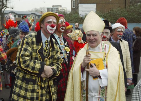 clowns in church.jpg