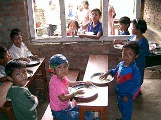 children-in-nepal_648993475_o.jpg